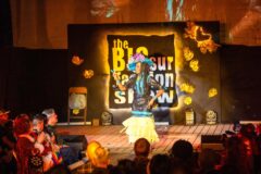 Photos by Brian Mack (286/600)